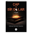 ap ve Bir Dolar Elpis Yaynlar