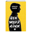 Ben Yasz Adam Elpis Yaynlar