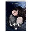 Kayp Mart Yaynlar