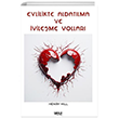 Evlilikte Aldatlma ve yileme Yollar Gece Kitapl