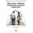 Boanma Sonras likileri Salkl Srdrme Gece Kitapl