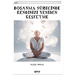 Boanma Srecinde Kendinizi Yeniden Kefetme Gece Kitapl