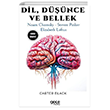 Dil, Dnce ve Bellek Gece Kitapl