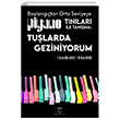 Tularda Geziniyorum Akademisyen Kitabevi