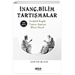 nan, Bilim, Tartmalar Gece Kitapl