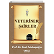 Veteriner airler Glnar Yaynlar