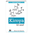 12. Snf Kimya  Arkada Yaynlar