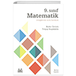 9. Snf Matematik Rengarenk Konu zetli Soru Bankas Arkada Yaynlar