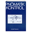 Pnmatik Kontrol Palme Yaynlar