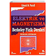 Elektrik ve Magnetizma (Problem zmleri) - 2  Palme Yaynlar