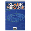 Klasik Mekanik Palme Yaynlar