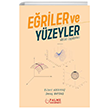 Eriler Ve Yzeyler Matlab Uygulamal Palme Yaynlar
