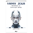 Yapay Zek Albert Stone GECE KTAPLII