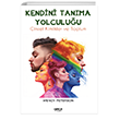 Kendini Tanma Yolculuu Gece Kitapl