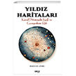 Yldz Haritalar Gece Kitapl