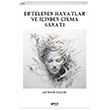 Ertelenen Hayatlar ve inden kma Sanat Gece Kitapl