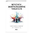Bynn Derinliklerine Yolculuk Gece Kitapl