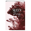 Suun Rengi Herdem Kitap