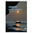 Zamann tesinden-Gnein Sessiz arks Sona Yaynlar