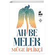 Ah Be Melek Doan Kitap