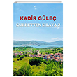 Gurbetten Slaya 2 Sokak Kitaplar Yaynlar