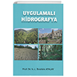 Uygulamal Hidrografya Palme Yaynlar