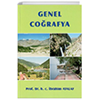 Genel Corafya  Palme Yaynlar