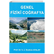 Genel Fiziki Corafya Palme Yaynclk
