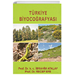 Trkiye Biyocorafyas Palme Yaynclk