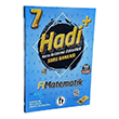 7. Snf F Matematik HAD Soru Bankas Fi Yaynlar