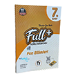 7. Snf Fen Bilimleri FULL Soru Bankas Fi Yaynlar