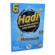 6.snf Hadi  Matematik Konu Anlatml Etkinlikli Soru Bankas Fi Yaynlar