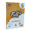 6. Snf Fen Bilimleri FULL Soru Bankas Fi Yaynlar