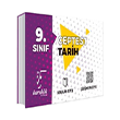 9. Snf Tarih Cep Test Karekk Yaynlar