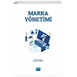 Marka Ynetimi Nobel Akademik Yaynclk