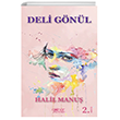 Deli Gnl Glnar Yaynlar