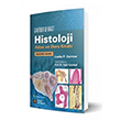 Gartner ve Hiatt Histoloji Atlas ve Ders Kitab stanbul Tp Kitabevi
