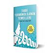 Tbbi Terminolojinin Temelleri stanbul Tp Kitabevi