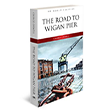 Road To Wigan Pier MK Publications