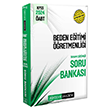 2024 KPSS ABT Beden Eitimi Soru Bankas Pegem Akademi Yaynclk