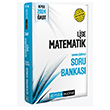 2024 KPSS ABT Lise Matematik Soru Bankas Pegem Akademi Yaynclk