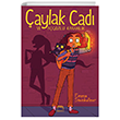 aylak Cad ve Agzl Karanlk Yabanc Yaynlar