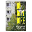 Birdenbire Mptela Yaynlar