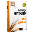 2024 KPSS ABT lkretim Matematik Soru Bankas Pegem Akademi Yaynclk