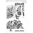 Kkler Mee Kitapl