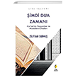 imdi Dua Zaman ra Yaynlar