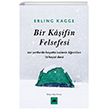 Bir Kaifin Felsefesi Kolektif Kitap