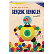 Gerek Renkler Yap Kredi Yaynlar