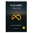 Yaamn Sonu Yok kinci Adam Yaynlar
