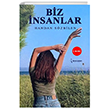 Biz nsanlar kinci Adam Yaynlar